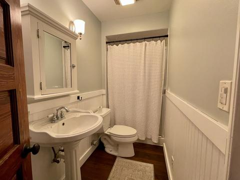 1611 N Riverside Dr, Mchenry, IL 60050 photo 7