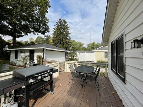 1611 N Riverside Dr, Mchenry, IL 60050 photo 26