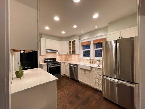1611 N Riverside Dr, Mchenry, IL 60050 photo 9