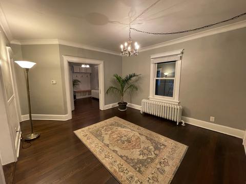 1611 N Riverside Dr, Mchenry, IL 60050 photo 6