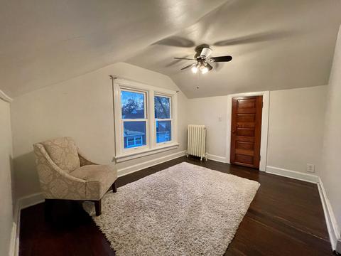 1611 N Riverside Dr, Mchenry, IL 60050 photo 19
