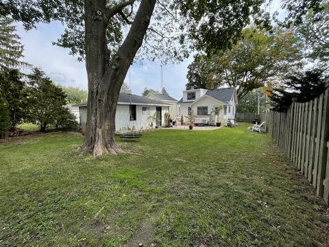 1611 N Riverside Dr, Mchenry, IL 60050 photo 29