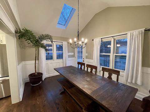 1611 N Riverside Dr, Mchenry, IL 60050 photo 15