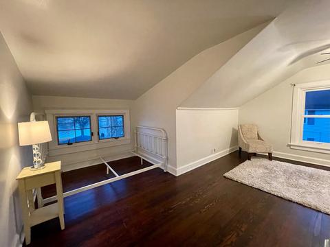 1611 N Riverside Dr, Mchenry, IL 60050 photo 18