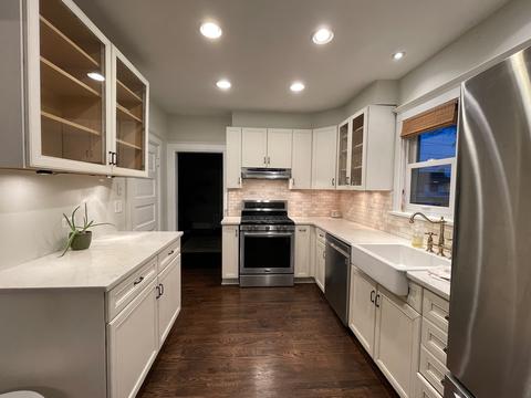 1611 N Riverside Dr, Mchenry, IL 60050 photo 10