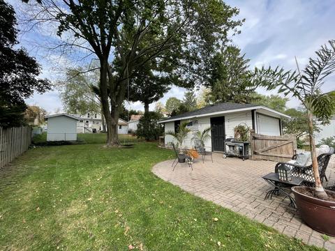 1611 N Riverside Dr, Mchenry, IL 60050 photo 27