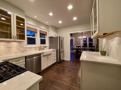 1611 N Riverside Dr, Mchenry, IL 60050 photo 8