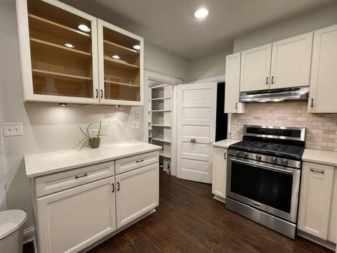 1611 N Riverside Dr, Mchenry, IL 60050 photo 11