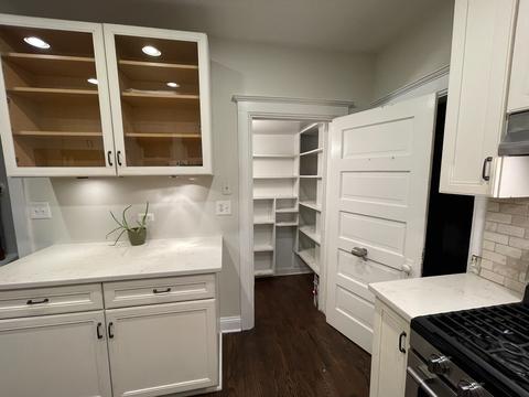 1611 N Riverside Dr, Mchenry, IL 60050 photo 12