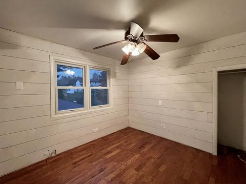 1611 N Riverside Dr, Mchenry, IL 60050 photo 21