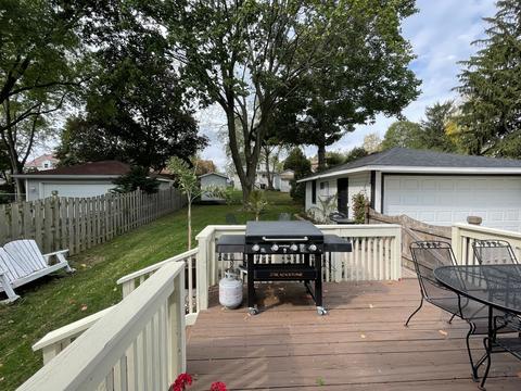 1611 N Riverside Dr, Mchenry, IL 60050 photo 25