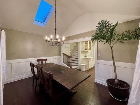 1611 N Riverside Dr, Mchenry, IL 60050 photo 13