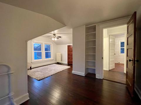 1611 N Riverside Dr, Mchenry, IL 60050 photo 20
