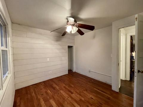 1611 N Riverside Dr, Mchenry, IL 60050 photo 22