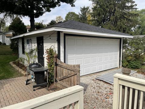 1611 N Riverside Dr, Mchenry, IL 60050 photo 30