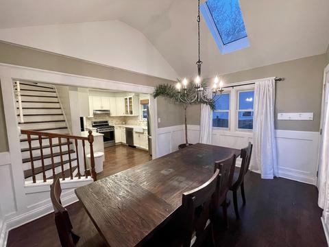 1611 N Riverside Dr, Mchenry, IL 60050 photo 14