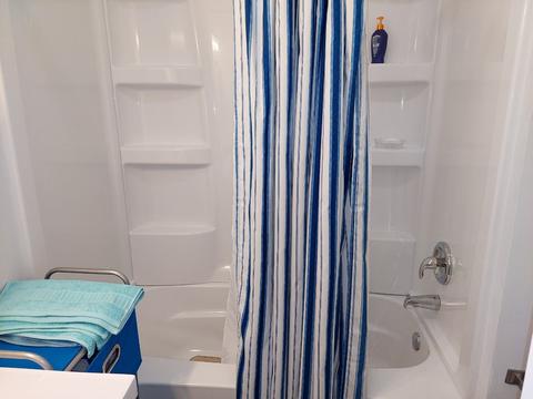 321 E Jefferson St, Morris, IL 60450 photo 5