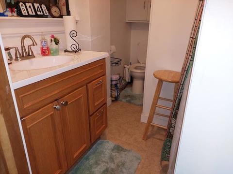 321 E Jefferson St, Morris, IL 60450 photo 8