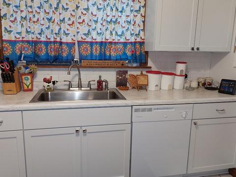 321 E Jefferson St, Morris, IL 60450 photo 3