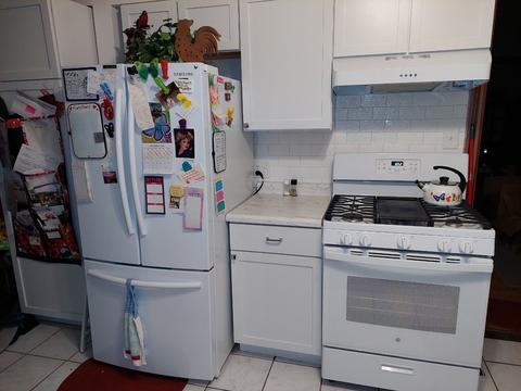 321 E Jefferson St, Morris, IL 60450 photo 2