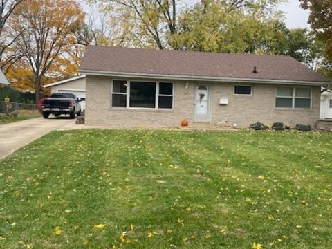 117 Eastview Dr, Normal, IL 61761 photo 2