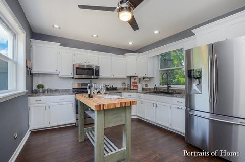 408 Crescent St, Wheaton, IL 60187 photo 11