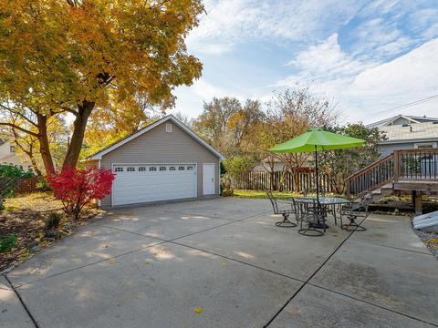 408 Crescent St, Wheaton, IL 60187 photo 23