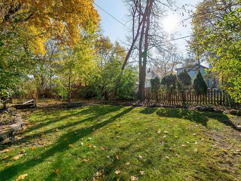 408 Crescent St, Wheaton, IL 60187 photo 28