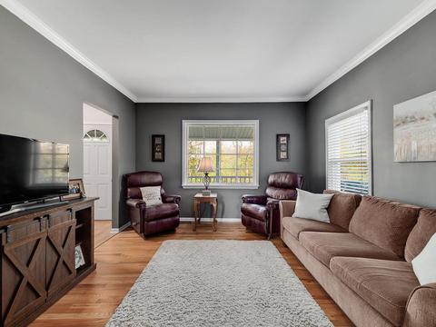 408 Crescent St, Wheaton, IL 60187 photo 7