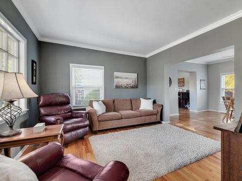 408 Crescent St, Wheaton, IL 60187 photo 6