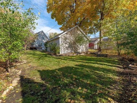 408 Crescent St, Wheaton, IL 60187 photo 27