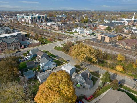 408 Crescent St, Wheaton, IL 60187 photo 31