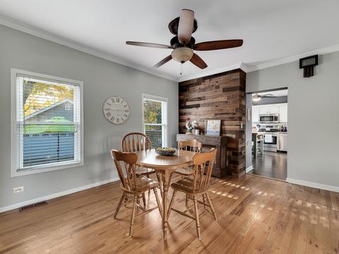 408 Crescent St, Wheaton, IL 60187 photo 9