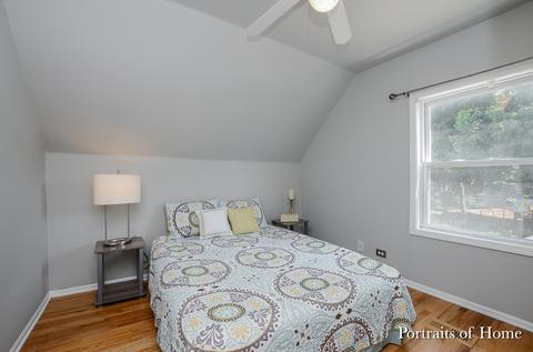 408 Crescent St, Wheaton, IL 60187 photo 19