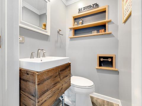 408 Crescent St, Wheaton, IL 60187 photo 15