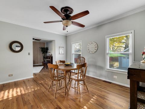 408 Crescent St, Wheaton, IL 60187 photo 10