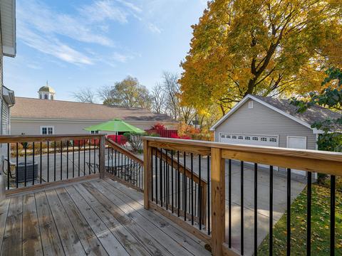 408 Crescent St, Wheaton, IL 60187 photo 21