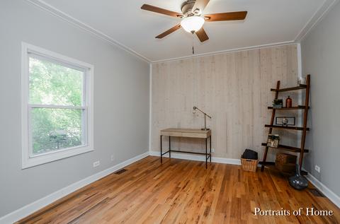 408 Crescent St, Wheaton, IL 60187 photo 14
