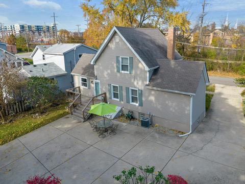 408 Crescent St, Wheaton, IL 60187 photo 24