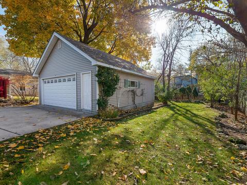 408 Crescent St, Wheaton, IL 60187 photo 25