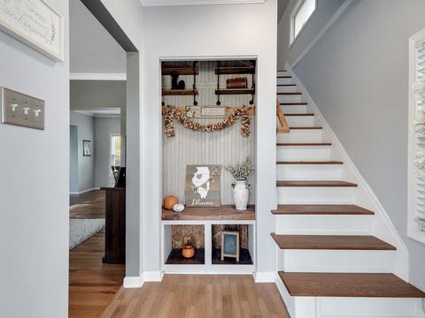 408 Crescent St, Wheaton, IL 60187 photo 5