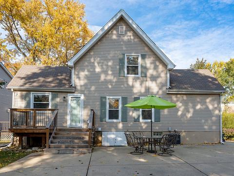 408 Crescent St, Wheaton, IL 60187 photo 22