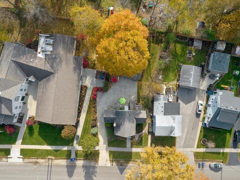 408 Crescent St, Wheaton, IL 60187 photo 30