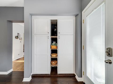 408 Crescent St, Wheaton, IL 60187 photo 13