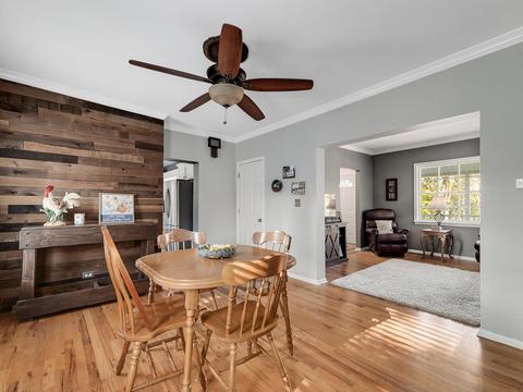 408 Crescent St, Wheaton, IL 60187 photo 8