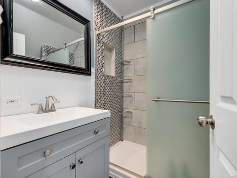 408 Crescent St, Wheaton, IL 60187 photo 18