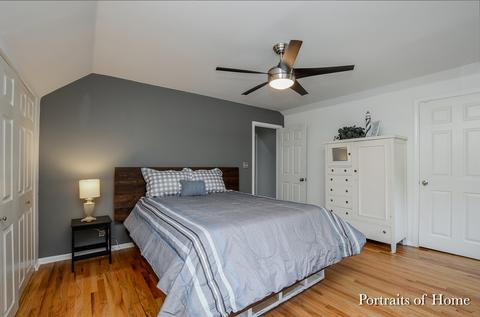 408 Crescent St, Wheaton, IL 60187 photo 16