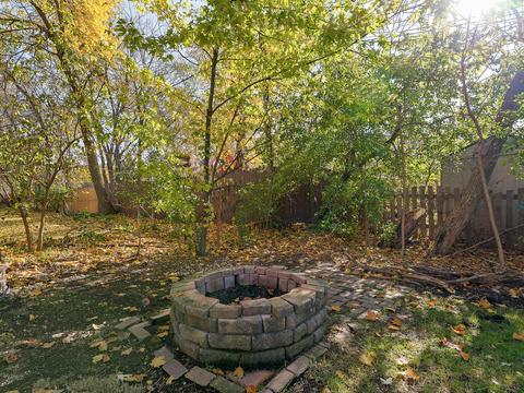 408 Crescent St, Wheaton, IL 60187 photo 26