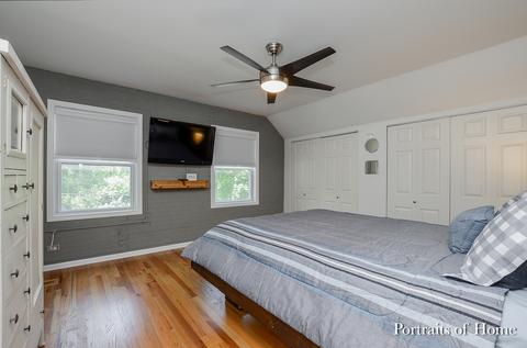 408 Crescent St, Wheaton, IL 60187 photo 17