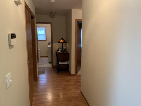 929 31st St, Peru, IL 61354 photo 14